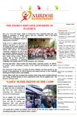 Camp love and hope 2012.pdf
