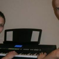 Klavijature stigle i u Roditiljsku kuću na Bežaniji